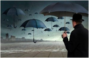 Confiance en soi : 4 signes qui trahissent une personne peu sûre d'elle