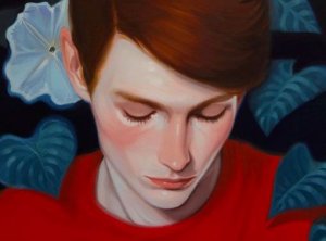 Asexualité : tu me plais, mais tu ne m'attires pas sexuellement