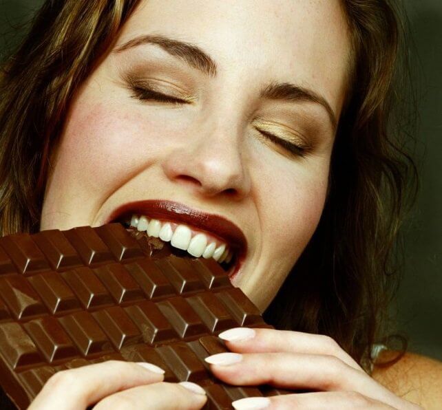 choco