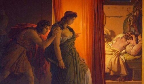 electra-lamina-768x448