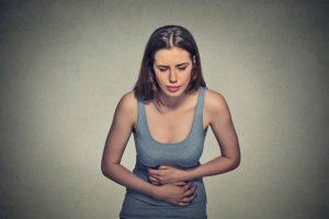 L'endométriose, une douleur sourde à l'intérieur de la femme