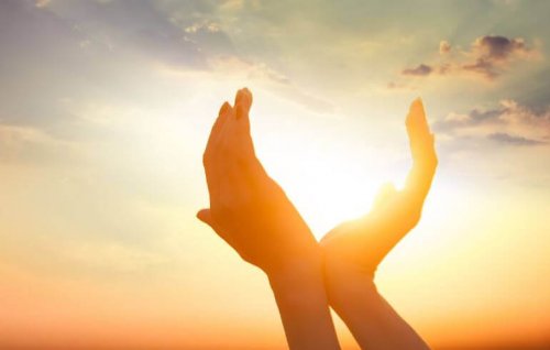 espiritualidad