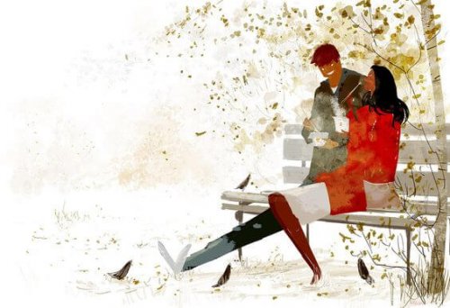 fd947556b1f6ce7c5c570dc0db8a84f5