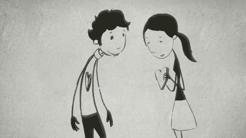 gif-amor