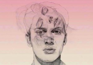 Trois types d'hommes avec qui vous ne devriez jamais vous mettre en couple