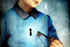 5 questions qui vous aideront à surpasser tous les défis