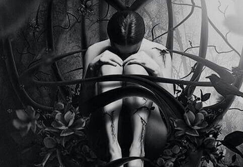 hombre-en-el-centro-de-un-corazon-e1461748588393