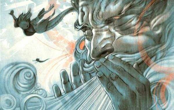 hombre-soplando-copy