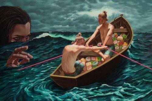hombres-en-barco