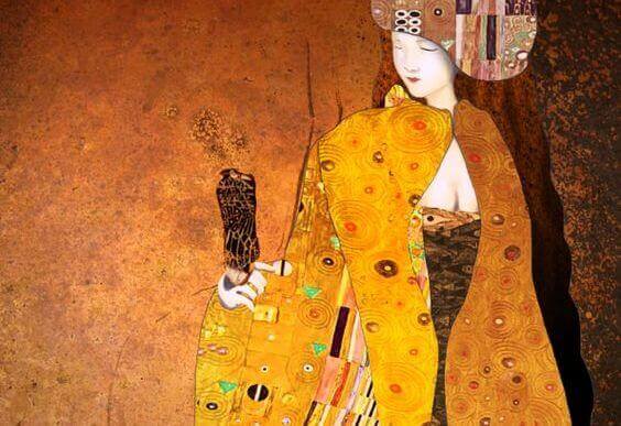 image-gustav-klimt
