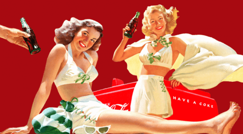 imagen-clasica-coca-cola-768x426