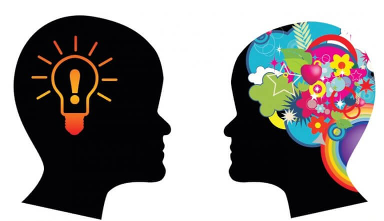 inteligencia-cultural-768x443