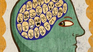 Quels liens tissons-nous avec les cultures différentes de la nôtre ? (Intelligence culturelle)