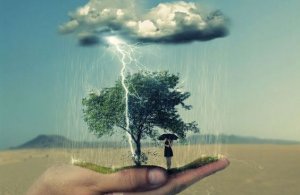 Comment savoir si la peur domine votre vie ?