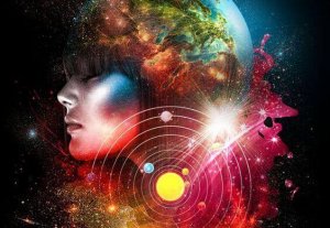 Votre pouvoir mental est un trésor : protégez-le