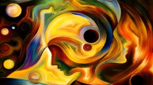 mente-curiosidades-768x425