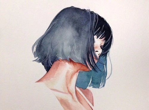 mujer-1
