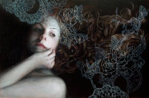 Je t'ai aimé-e jusqu'à ce que mon amour propre dise stop