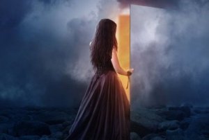 Parfois, quand on ferme la porte sur quelque chose, c'est tout un univers qui s'ouvre