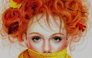 Je veux que tu connaisses des choses sur moi qui ne te plairont peut-être pas