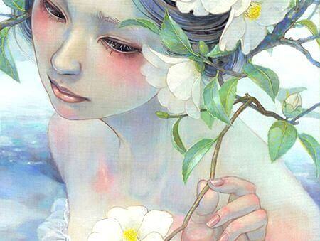 mujer-con-flores-sanando-heridas-2