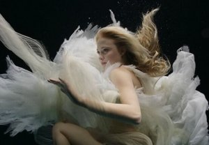 Les personnes hypersensibles et le monde du travail : un environnement complexe