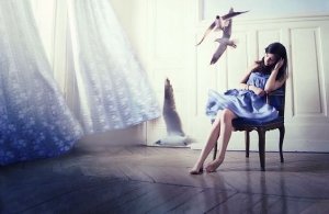 Pourquoi devenons-nous conformistes ?