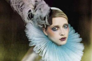 Ce n'est pas parce que l'on s'amuse beaucoup que l'on est heureux-se