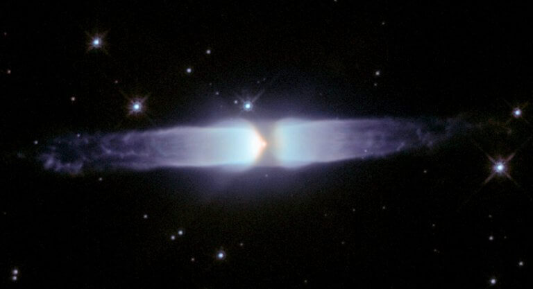nebulosa-768x417