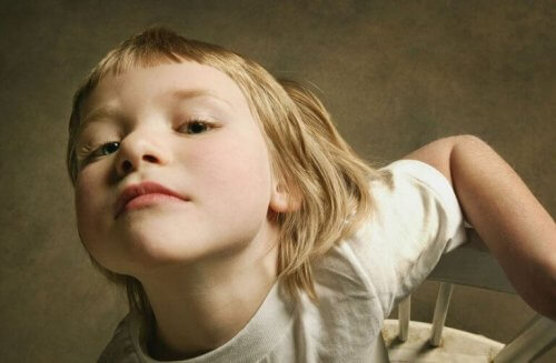 nina-autista-768x502