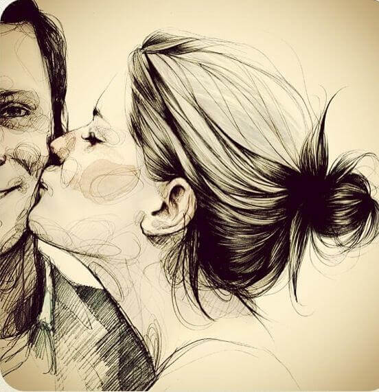 pareja-2