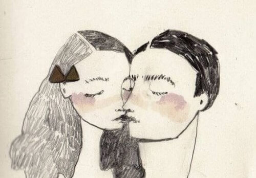 pareja-2