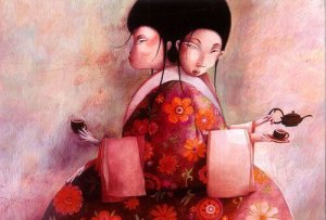 Le grand piège consistant à juger les autres