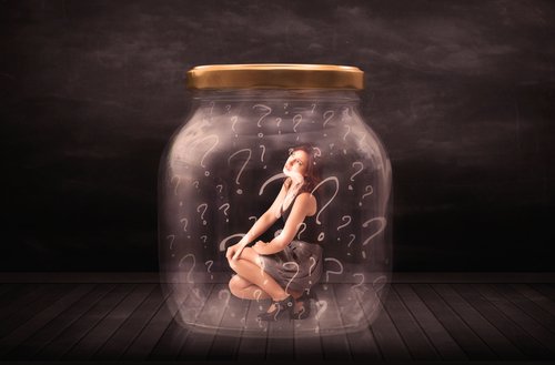 shutterstock_254771287