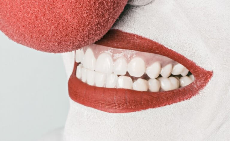 smile-768x471