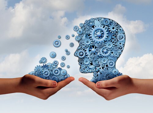 terapia-psicologica-online