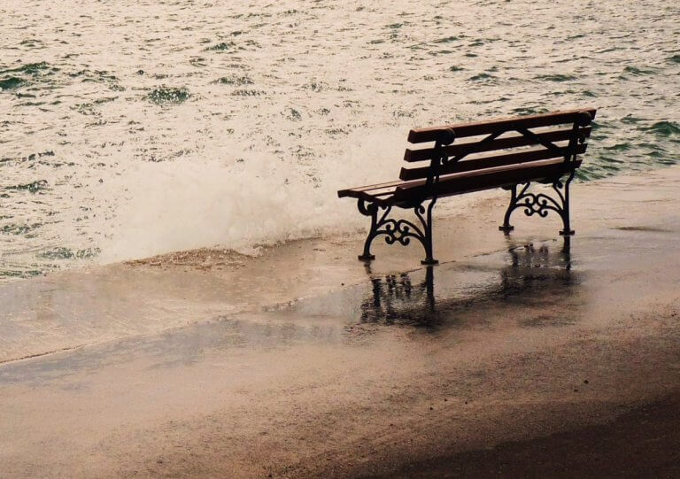 tumblr_ne4rkisrsn1rd5zd0o1_500-768x541
