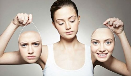 9c9897ed2016f931a732b086c77633fa