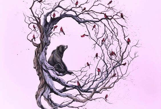 arbre-2
