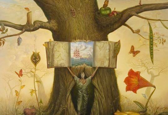 arbre-livre
