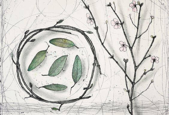 cercle-arbre