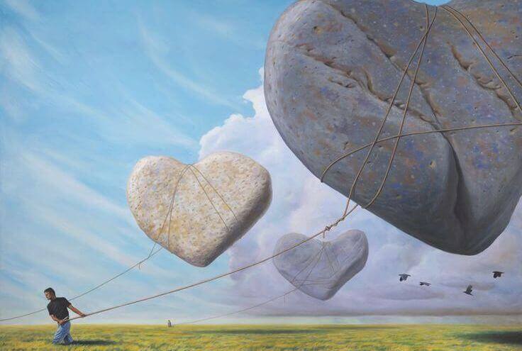 coeur-de-pierre-discussion-entre-conjoints
