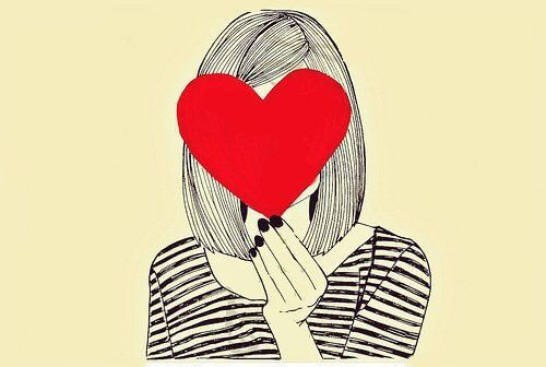 coeur-tristesse