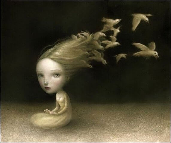 comportement-agressif-passif-couple-2