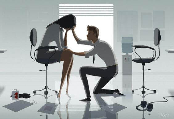 couple-bureau