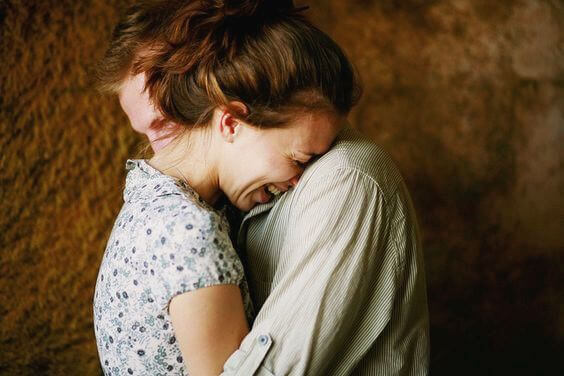 couple-calin
