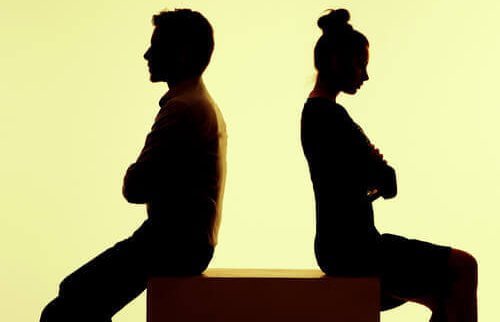 couple-enerve