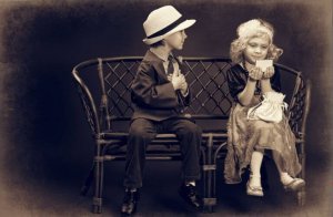 Quiconque vous aime vraiment comprend l'amour derrière votre colère