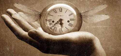 estrategias-de-la-mente-para-negar-el-momento-presente-600x280