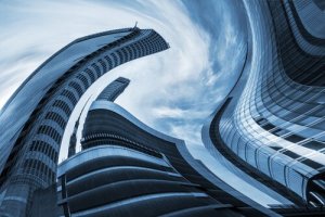 Pourquoi avons-nous parfois le vertige ?